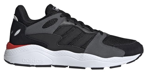 Adidas Crazychaos Herren