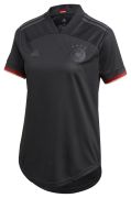 Adidas DFB EM 2021 Auswärtstrikot Damen
