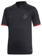 Adidas DFB EM 2021 Auswärtstrikot Kinder