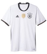 Adidas Deutschland Home Trikot EM 2016 Herren Adidas Deutschland Home Trikot EM 2016 Herren im Preisvergleich