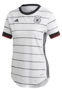Adidas DFB Heimtrikot 2020 Damen