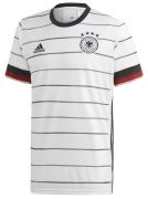 Adidas DFB Heimtrikot 2020 Herren