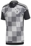 Adidas DFB Pre-Match Shirt 2018 Herren Adidas DFB Pre-Match Shirt 2018 Herren im Preisvergleich