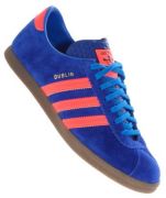 Adidas Dublin Adidas Dublin