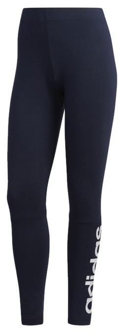 Adidas Essentials Linear Tight Damen
