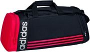 Adidas Essentials TB L