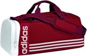 Adidas Essentials TB S