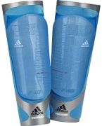 Adidas F50 TechFit
