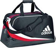 Adidas FB Teambag M