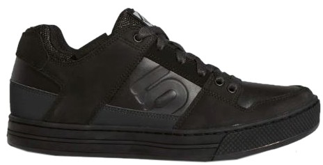 Adidas Five Ten Freerider DLX