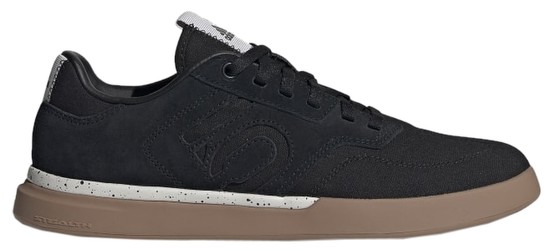 Adidas Five Ten Sleuth Damen
