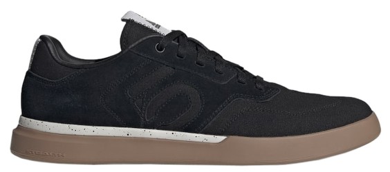 Adidas Five Ten Sleuth Herren