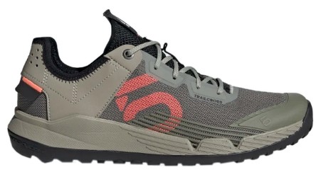 Adidas Five Ten Trailcross LT Damen
