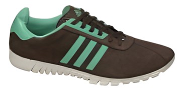 Adidas Fluid Trainer TT