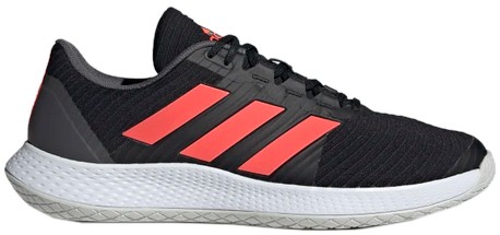 Adidas Forcebounce Herren
