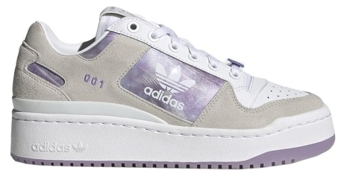 Adidas Forum Bold W Damen Adidas Forum Bold W Damen