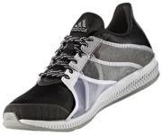 Adidas Gymbreaker Bounce