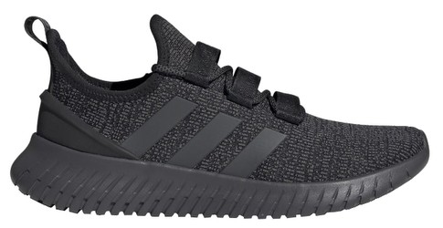 Adidas Kaptir Herren