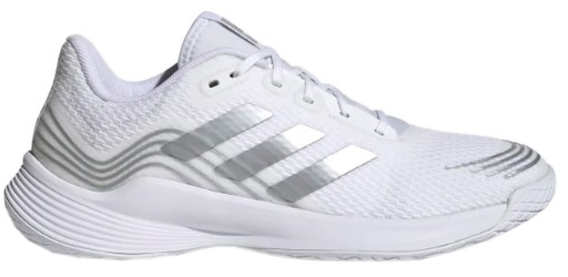 Adidas Novaflight Damen