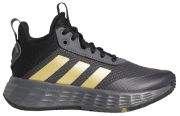 Adidas OwnTheGame 2.0 Kinder