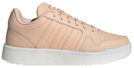 Adidas Postmove Damen