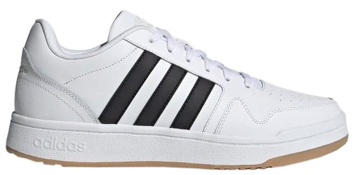 Adidas Postmove Herren