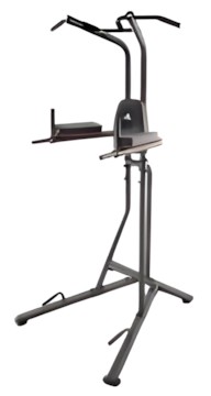 Adidas Performance Power Tower Adidas Performance Power Tower