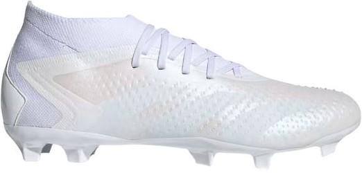 Adidas Predator Accuracy.2 FG