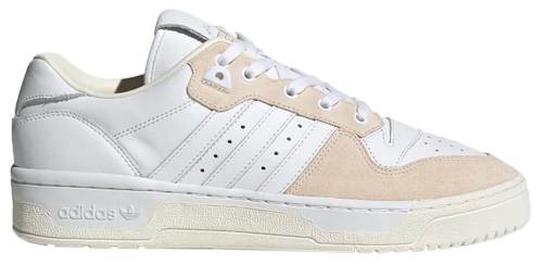 Adidas Rivalry Low Herren Adidas Rivalry Low Herren