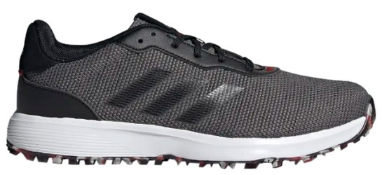 Adidas S2G Spikeless Herren