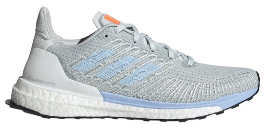 Adidas Solar Boost ST 19 Damen
