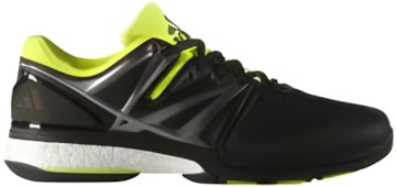 Adidas Stabil Boost Herren