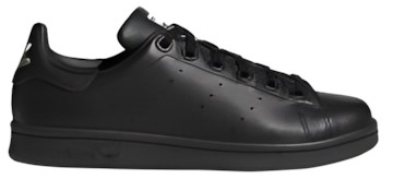 Adidas Stan Smith Kinder Adidas Stan Smith Kinder