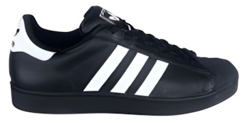 Adidas Superstar 2