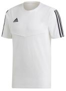 Adidas T19 T-Shirt Herren