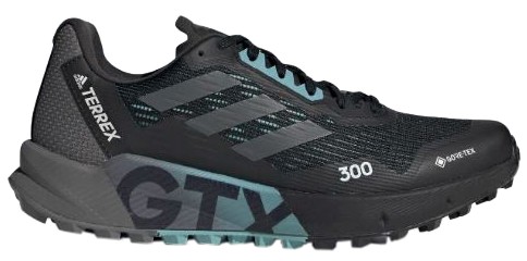 Adidas Laufschuhe für Herren Preisvergleich mit Test bei