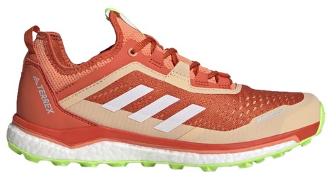 Adidas Terrex Agravic Flow Damen