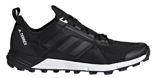 Adidas Terrex Agravic Speed Damen