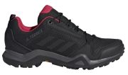 Adidas Terrex AX3 GTX Damen