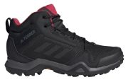 Adidas Terrex AX3 Mid GTX Damen