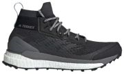 Adidas Terrex Free Hiker Damen