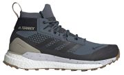 Adidas Terrex Free Hiker Gore-Tex Herren