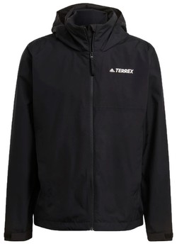 Adidas Terrex Multi Rain.Rdy Jacke Herren