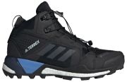 Adidas Terrex Skychaser XT Mid GTX Damen