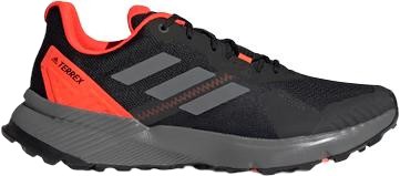 Adidas Laufschuhe für Herren
