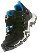 Adidas Terrex Swift R Herren