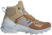 Adidas Terrex Swift R3 Mid GTX Damen