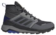 Adidas Terrex Trailmaker Mid Cold.RDY Herren