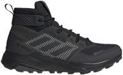 Adidas Wanderschuhe für Herren