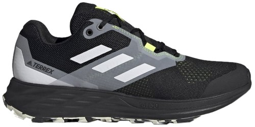 Adidas Terrex Two Flow Herren
